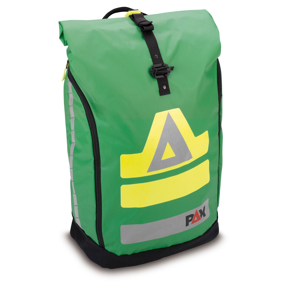 159204511_pax_roller-daypack_3TFSoWFXAAbllZ