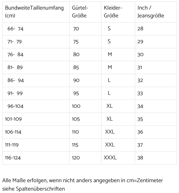 Herrengu-rtel-Gro-ssentabellebl3ofZxAhjCH2