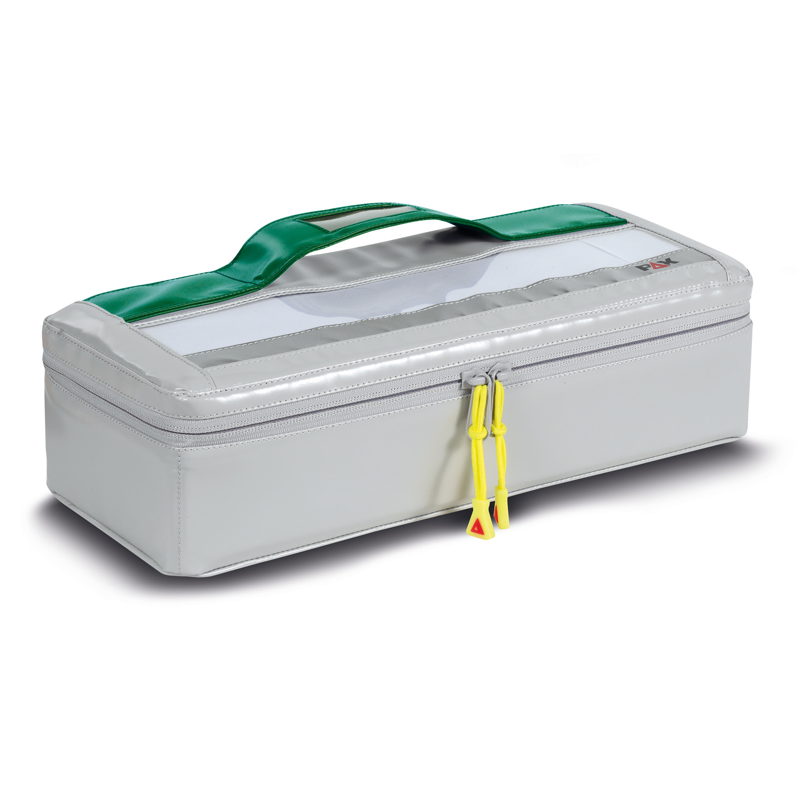 132490311_01_PAX_Klarsichtmodul_L PAX KLARSICHTMODUL P5/11 L