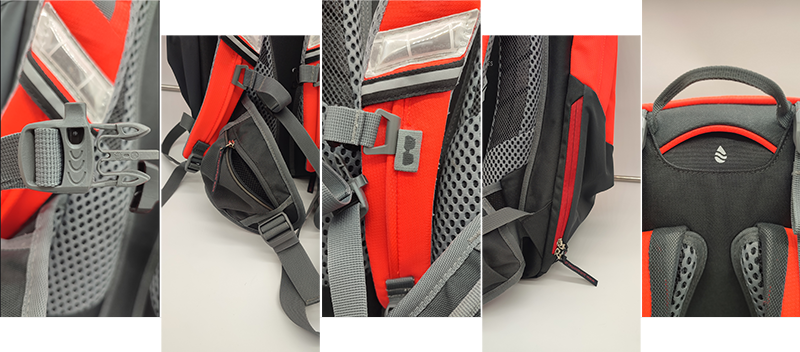 Rucksack_-bersicht