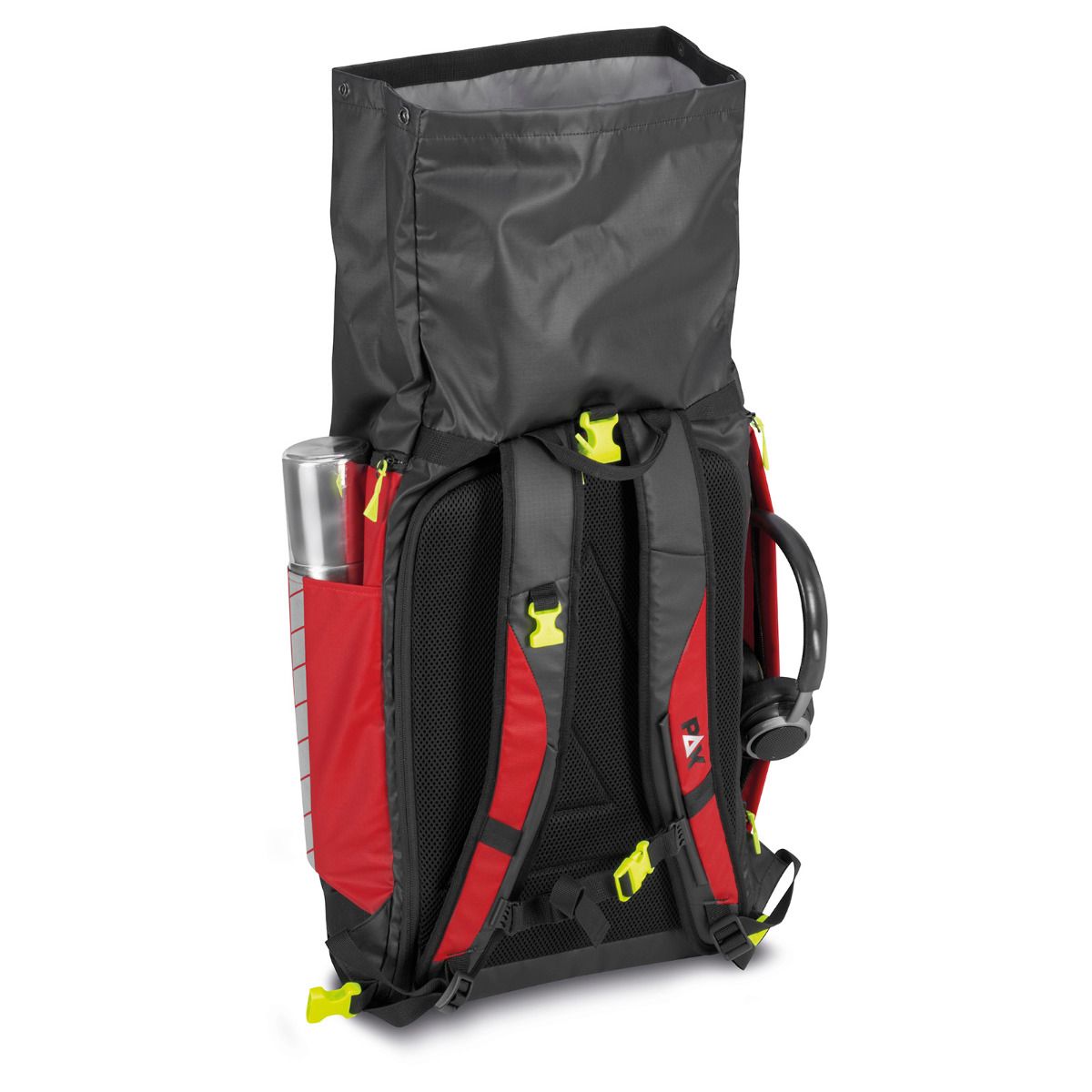 159204503_04_pax_roller_daypack