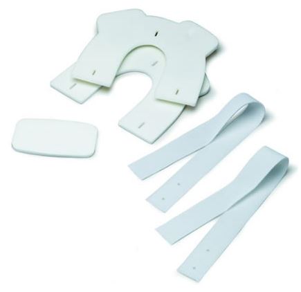5fc58037b30fe8f9580dc4fa75cd8792 SpeedBlocks Strap & Pad