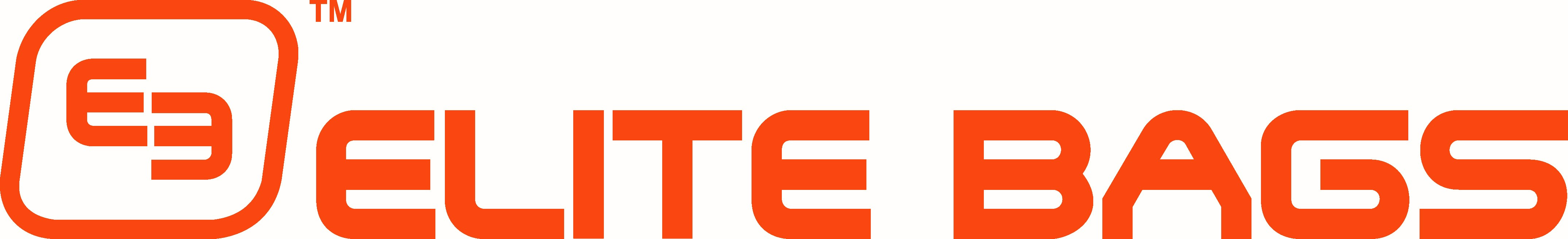 Logo-ELITE-BAGS-160203