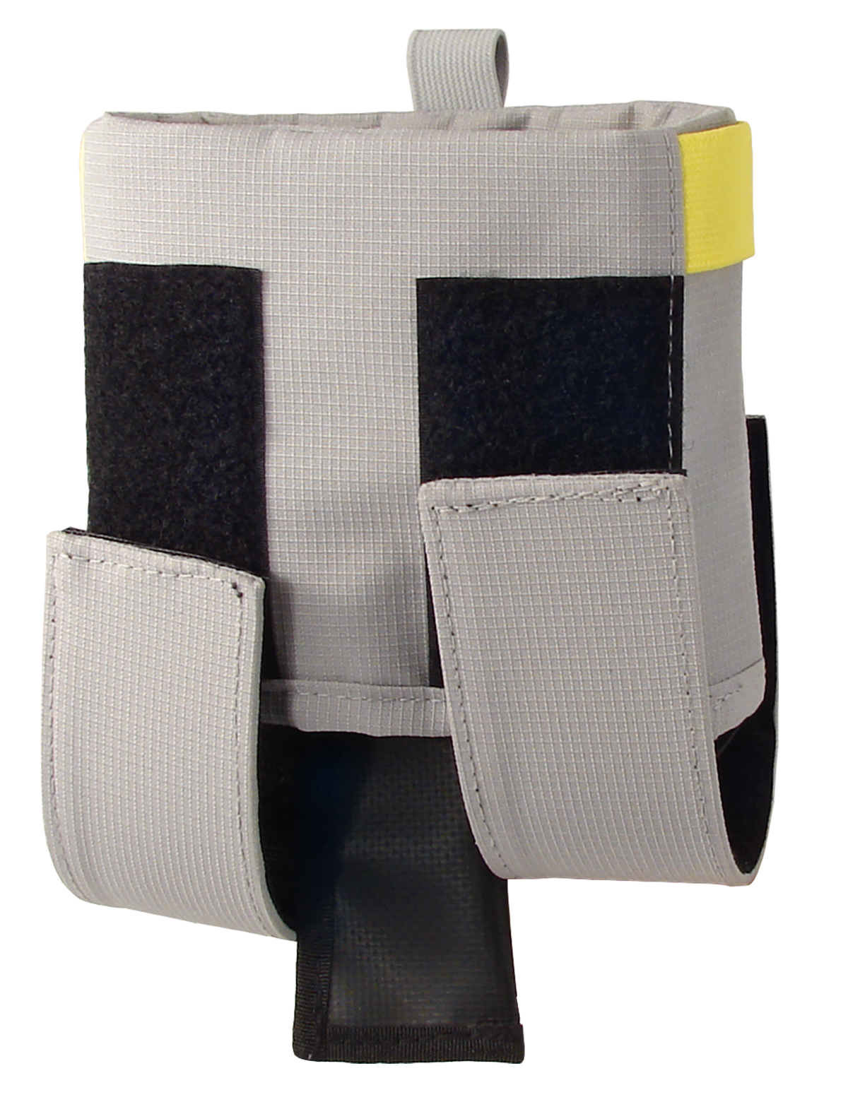 CARGO Pocket-Holster