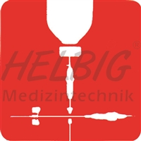 738f808fe26b016fad3bf29a3960b56e Piktogramm Infusion