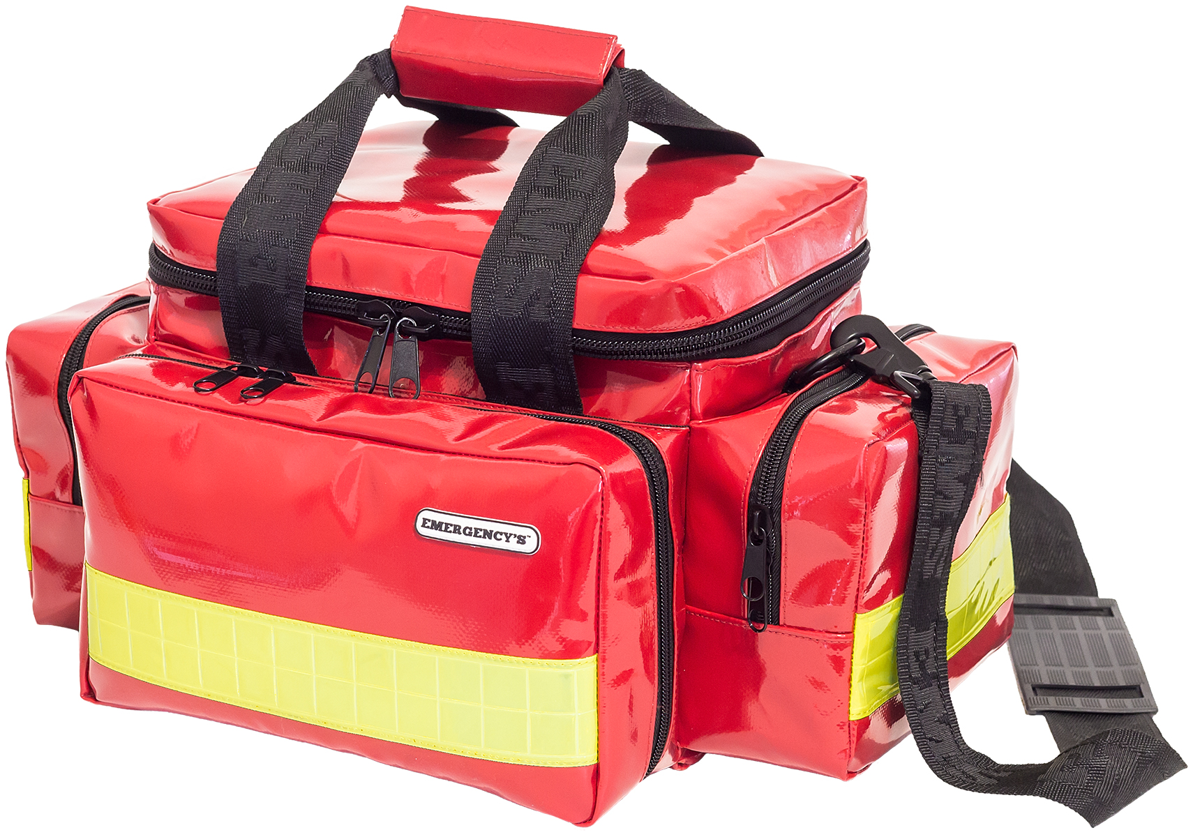 LIGHT BAG Notfalltasche  |  Plane
