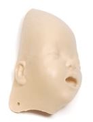 255ab3f34d95c089b2392bd0d53e5686 Gesichtsteile RB (VE 6)