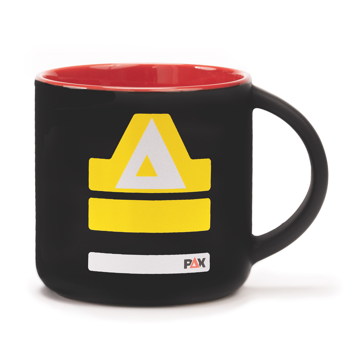 161540004_PAX-Tasse-01_1200