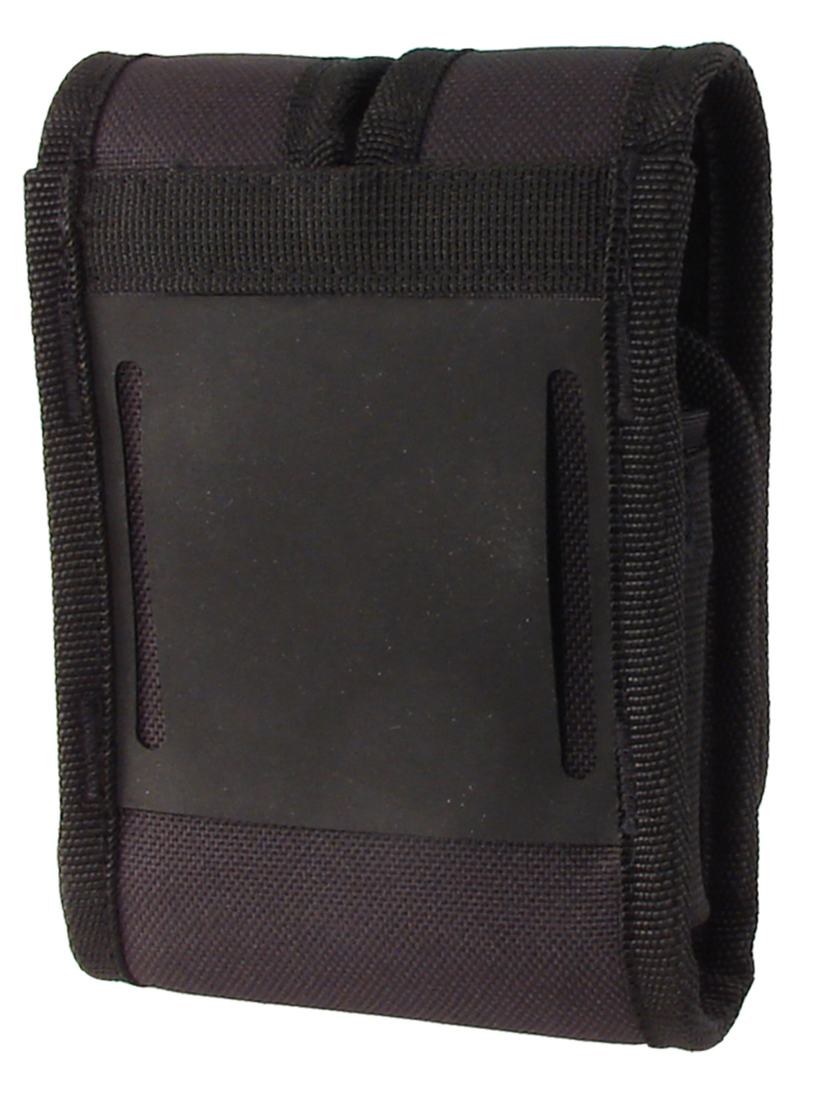 TEE-UU-2884-9006-TWIN-Holster_Bild-3