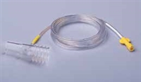FilterLine H Set inkl. Adapter