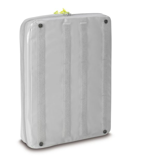 Unbena2nnt PAX Mittelwand Modul - 2019