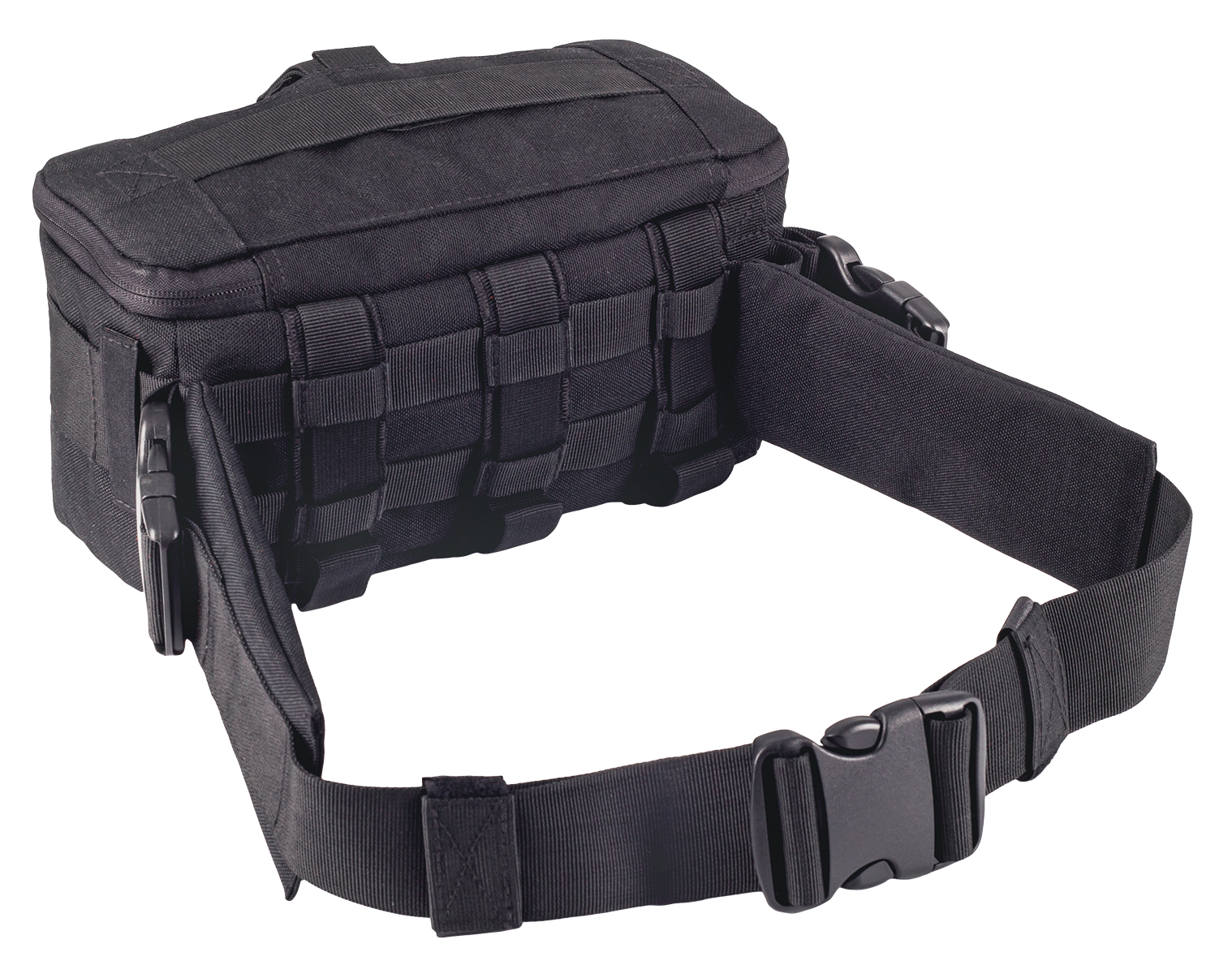 MB11-002-KIDLE-S-Beintasche-schwarz_Bild-3