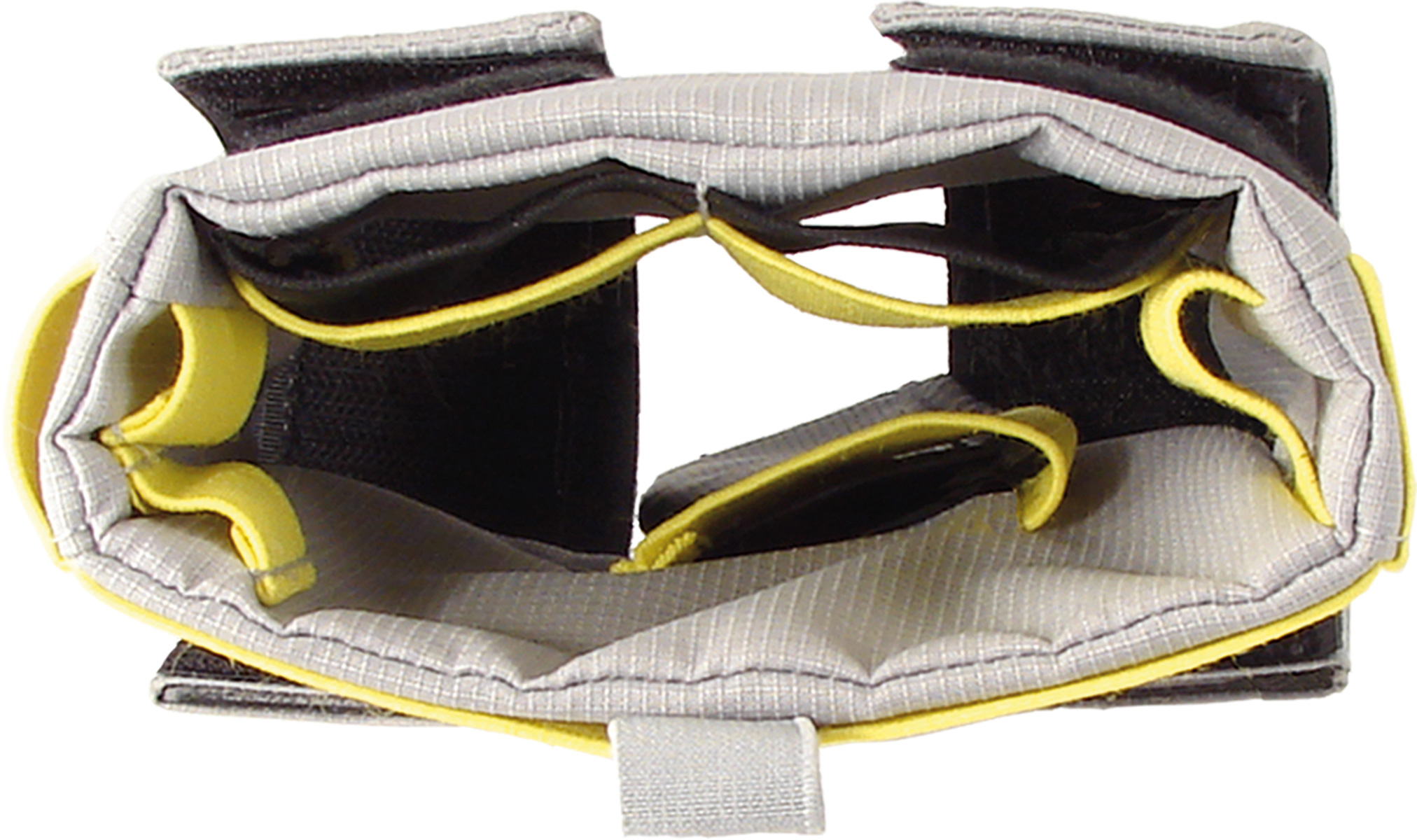 TEE-UU-2886-9000-CARGO-Taschen-Holster_Bild-2