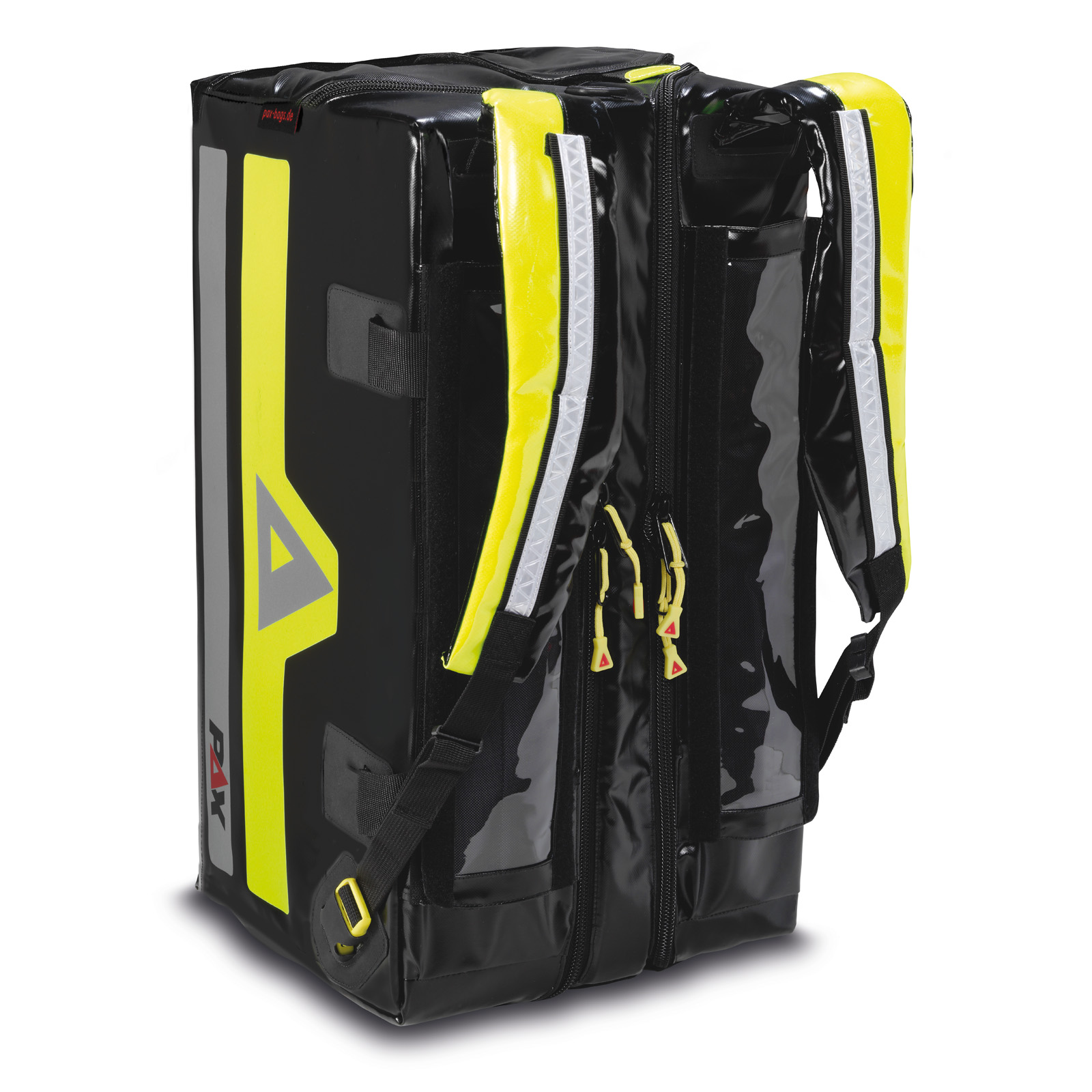 217600303_02_PAX_Notfalltasche_GP