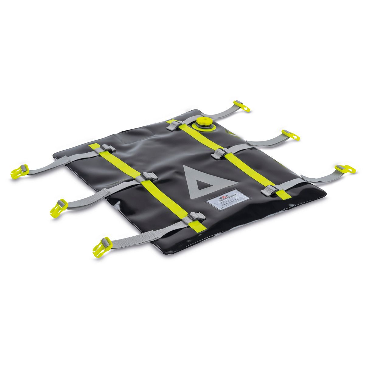 162025210_02_pax_vakuumschiene_rec_arm