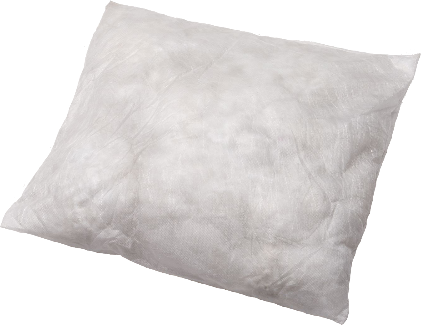 73d49744c5c166d527fdb58f1dbf6b83 Einmal - Kissen Pack a 36 Stück