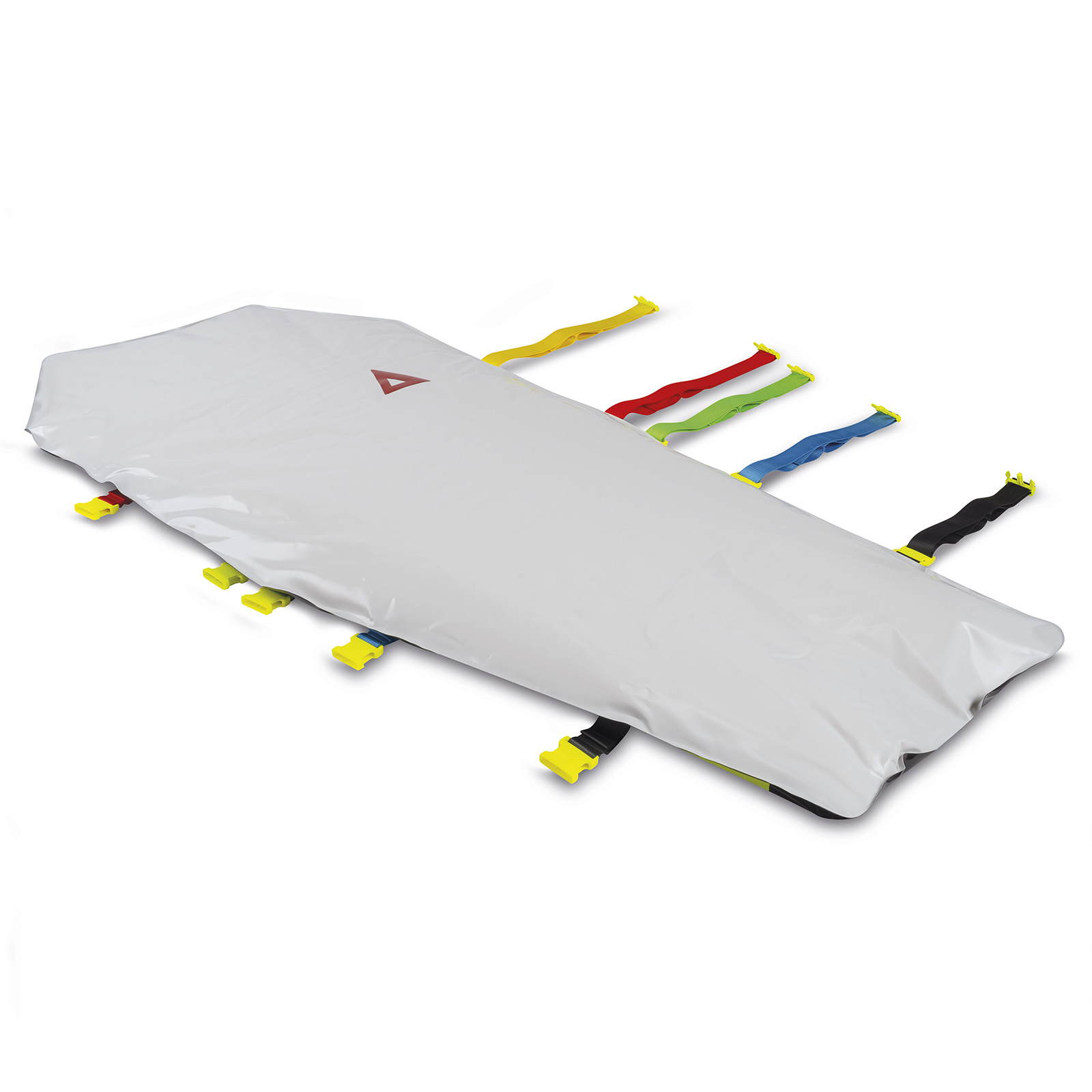 155145210_01_PAX_MummyMat_Griffleiste