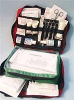 470bd618d571ea475845fc714b1cad8c Chirurgisches Besteck in HELBAG Multi Modul