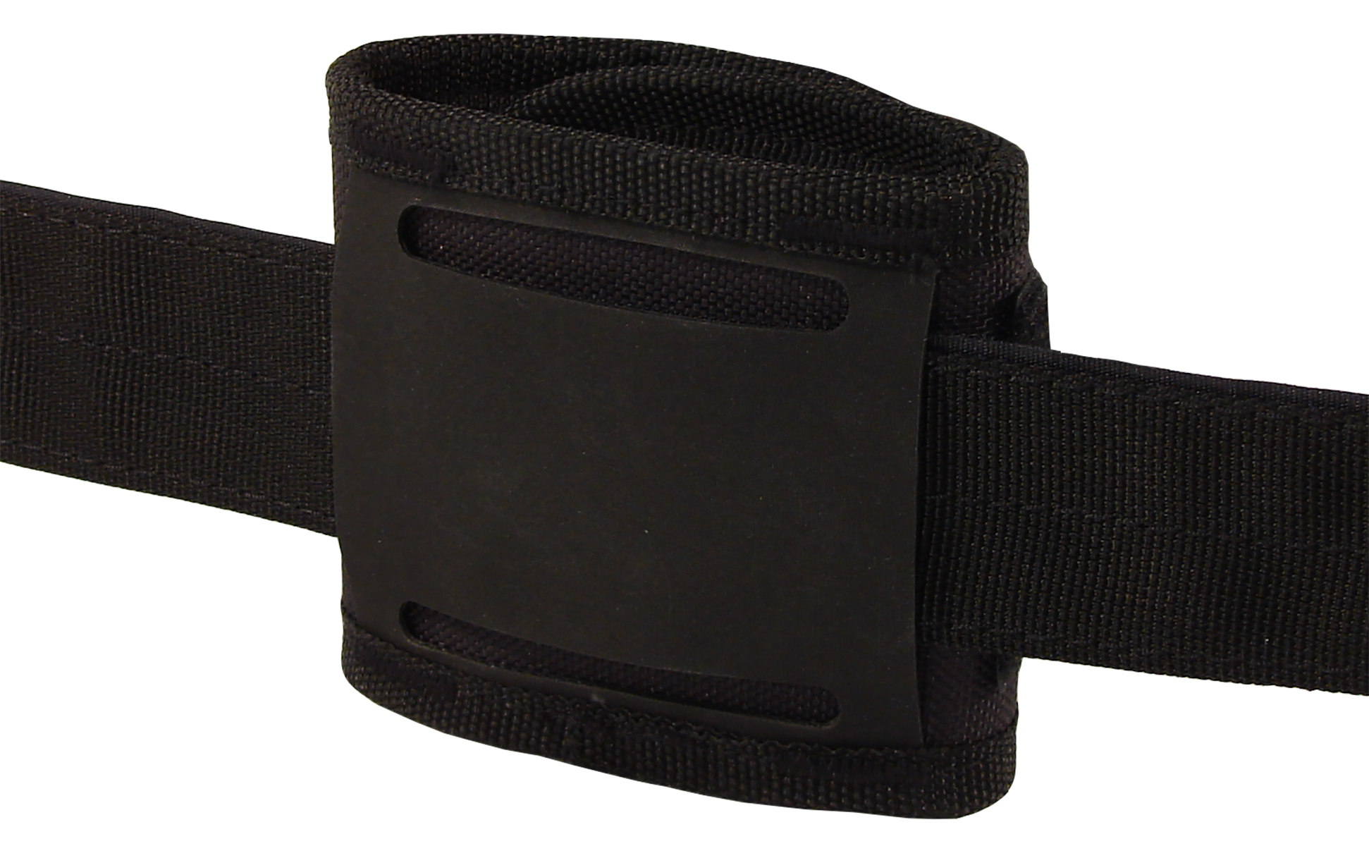 TEE-UU-2869-9006-FIX-Holster_Bild-5