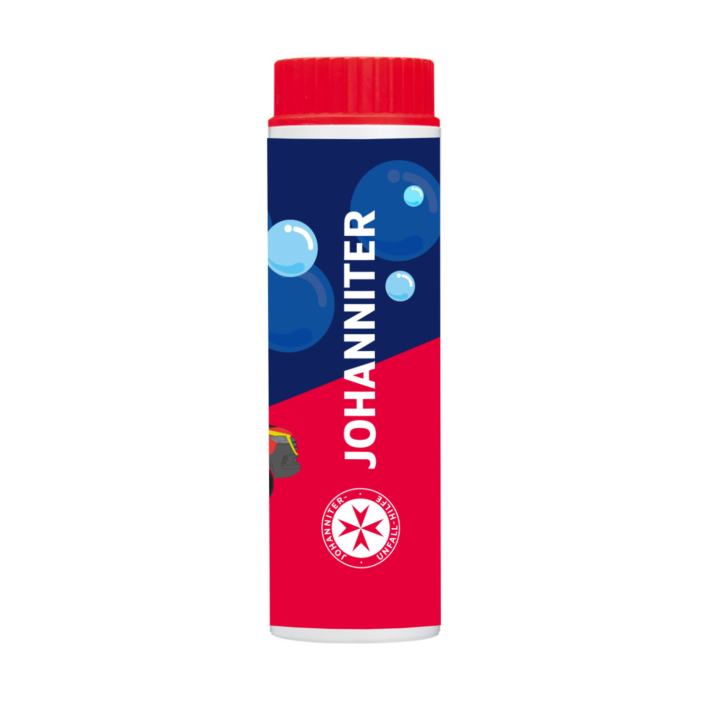JUH Seifenblasen Bio (25 Stück) JUH Seifenblasen Bio (25 Stück)