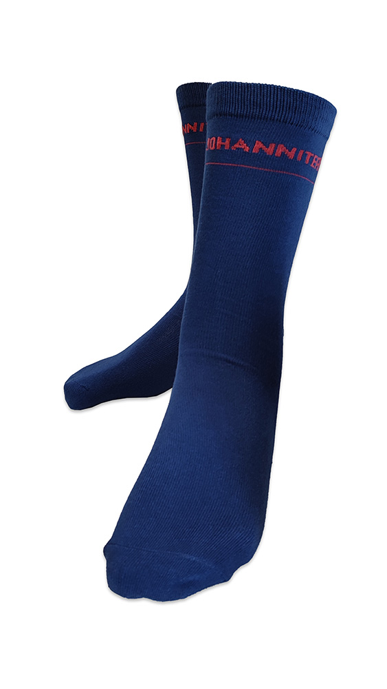 Herren Business-Socken JUH Herren Business-Socken JUH
