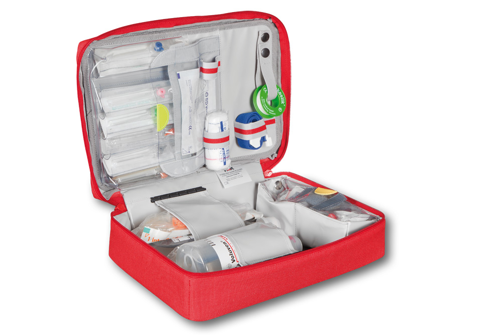 59fa626083d9839eb1a97991986cc36b