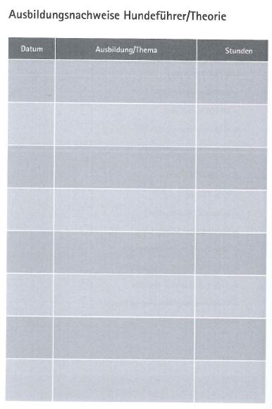 6aade31f7588b3b5f8e59c9daafdec5c