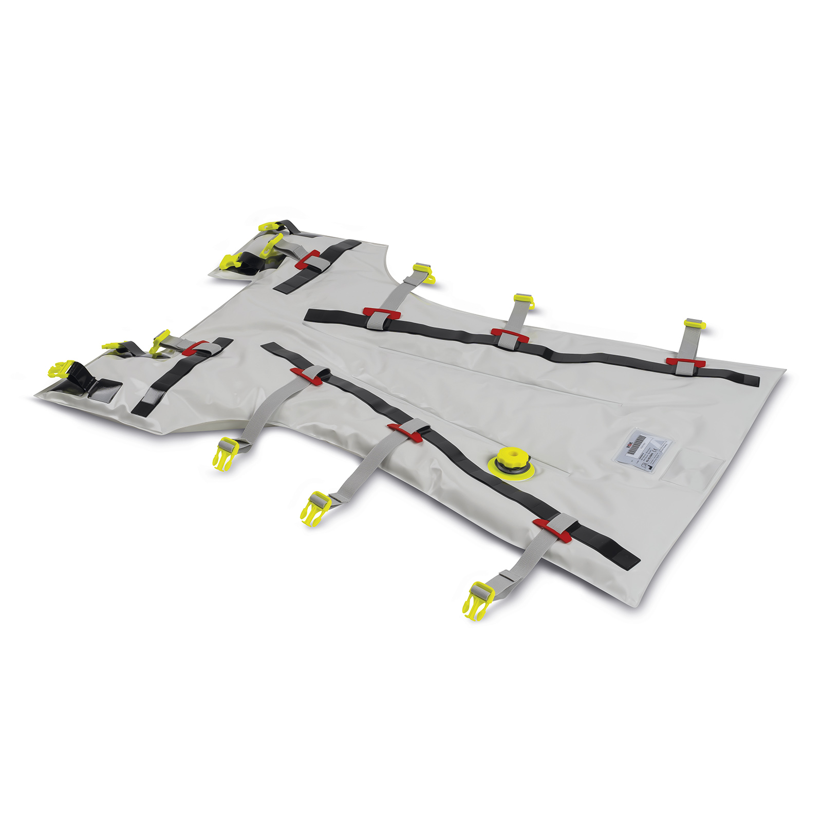 155545210_02_PAX_Vakuumschiene_Bein