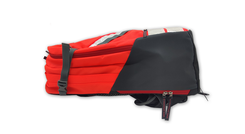 Rucksack_side