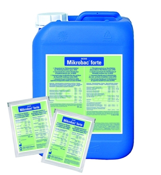 2221_376934510ca6c8859974c616966c74af Mikrobac Forte (Dosierbeutel à 20 ml)