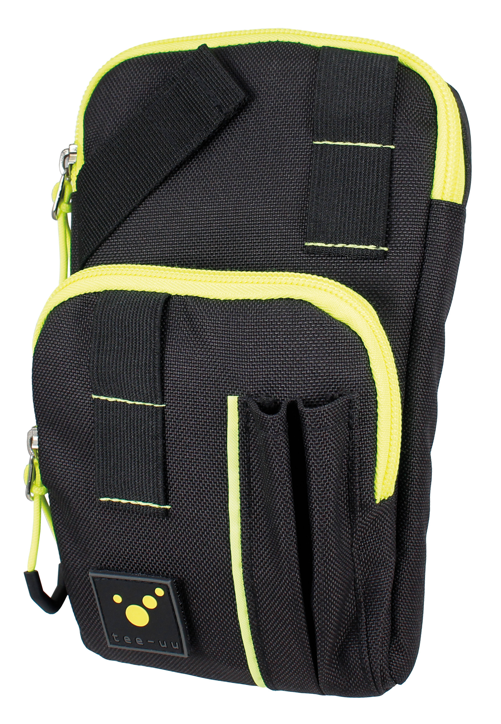 TEE-UU-2705-9005-ZIP-PLUS-Holster_Bild-1
