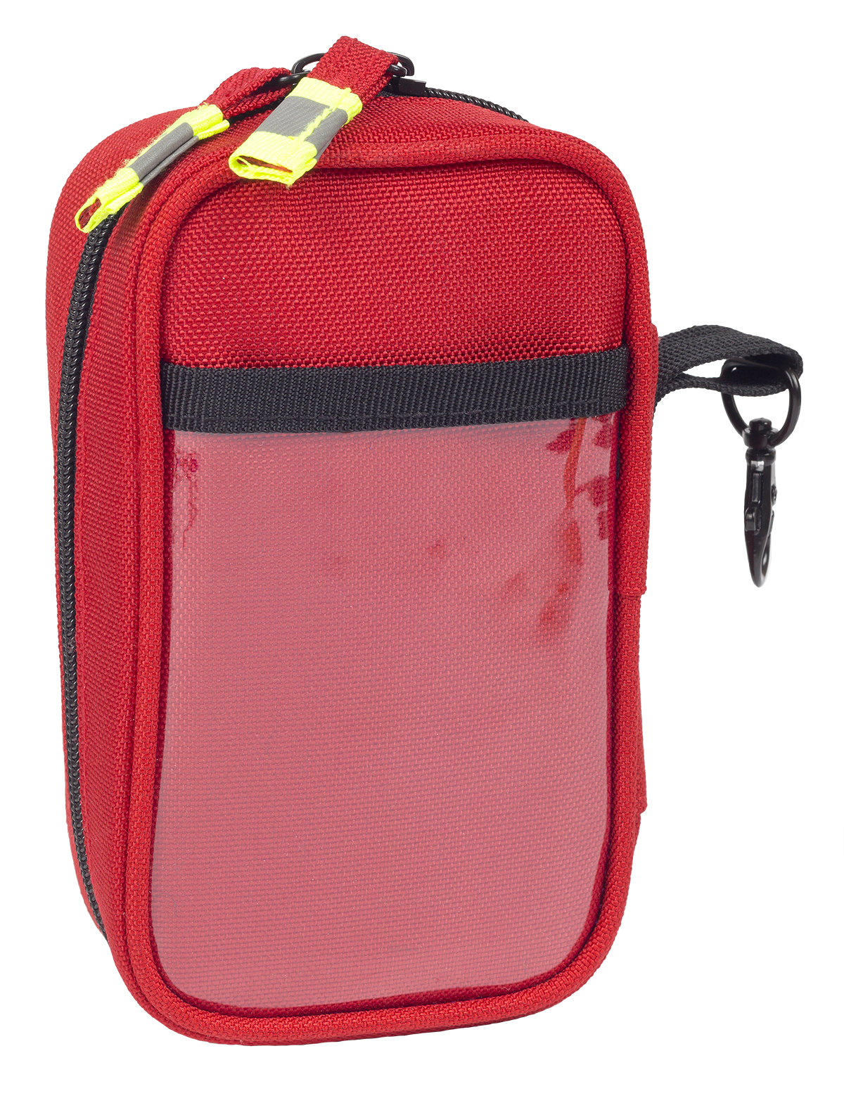 EB02-057_EMT-POUCH-Beinholster_rot_Bild-3
