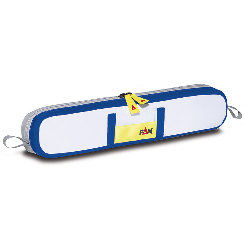 102133207-PAX-Innentaschen-KT-geschweisst PAX Innentasche KT - geschweißt