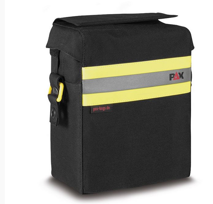 458c2215b072b8d4041efa33245709c2 Brandfluchthaubenholster L