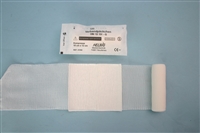 f390475a69ac6fd44edcf34956fa970f