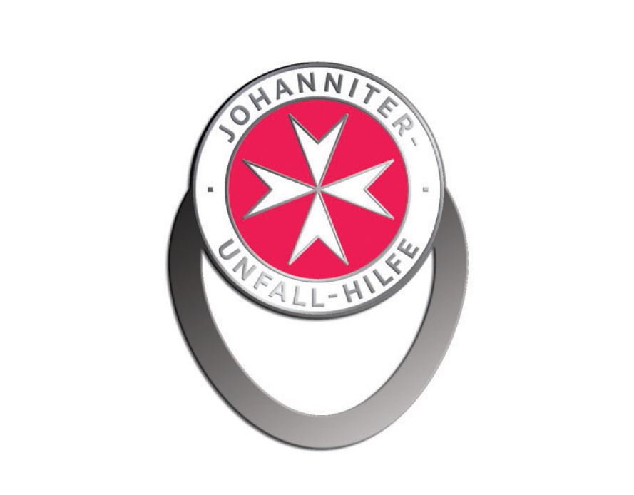 Tuchhalter Tuchhalter