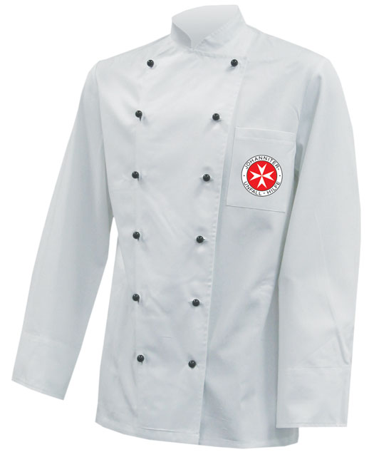 207_29da9e2c9f181e19db8f317585c98bab Kochjacke
