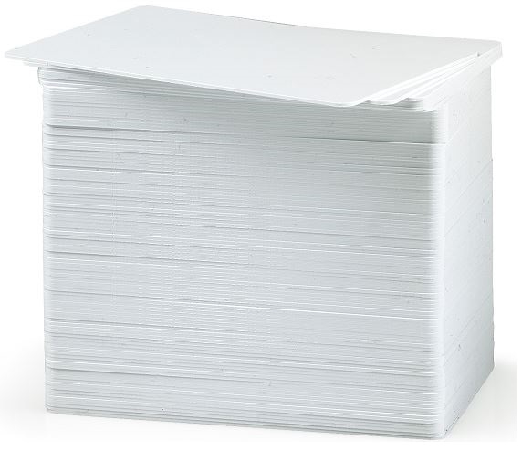 4250d70e90205e31a54d471da3300e9e Blanko Karten (500 Stück)