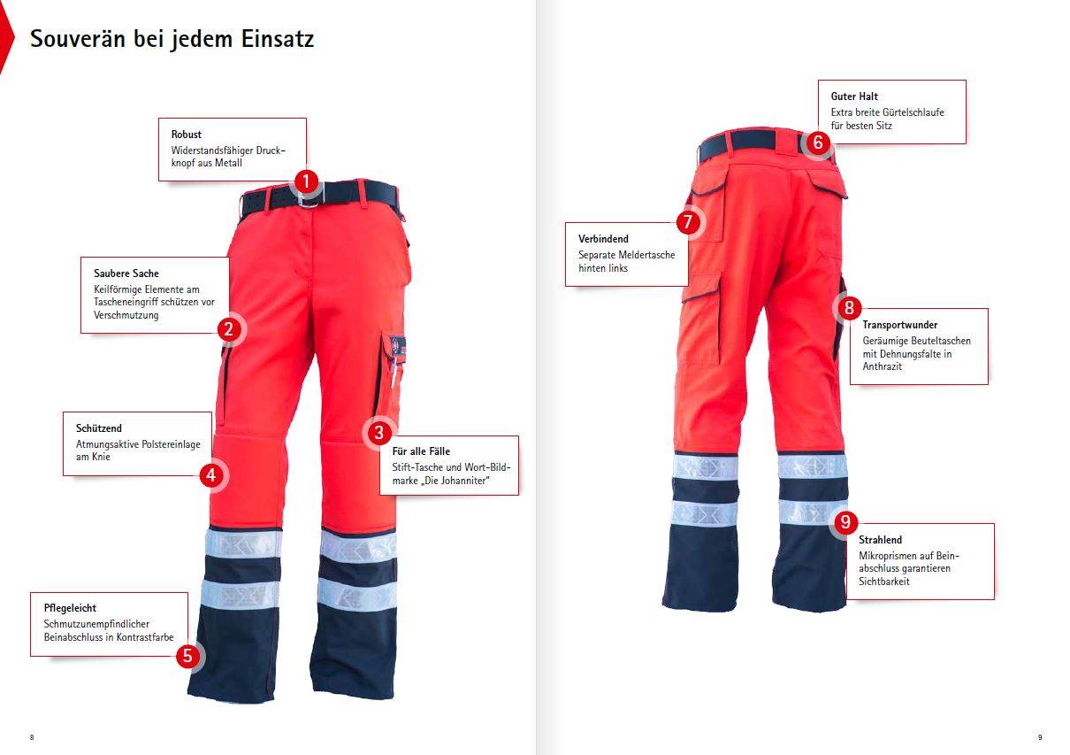 Neue-Hose