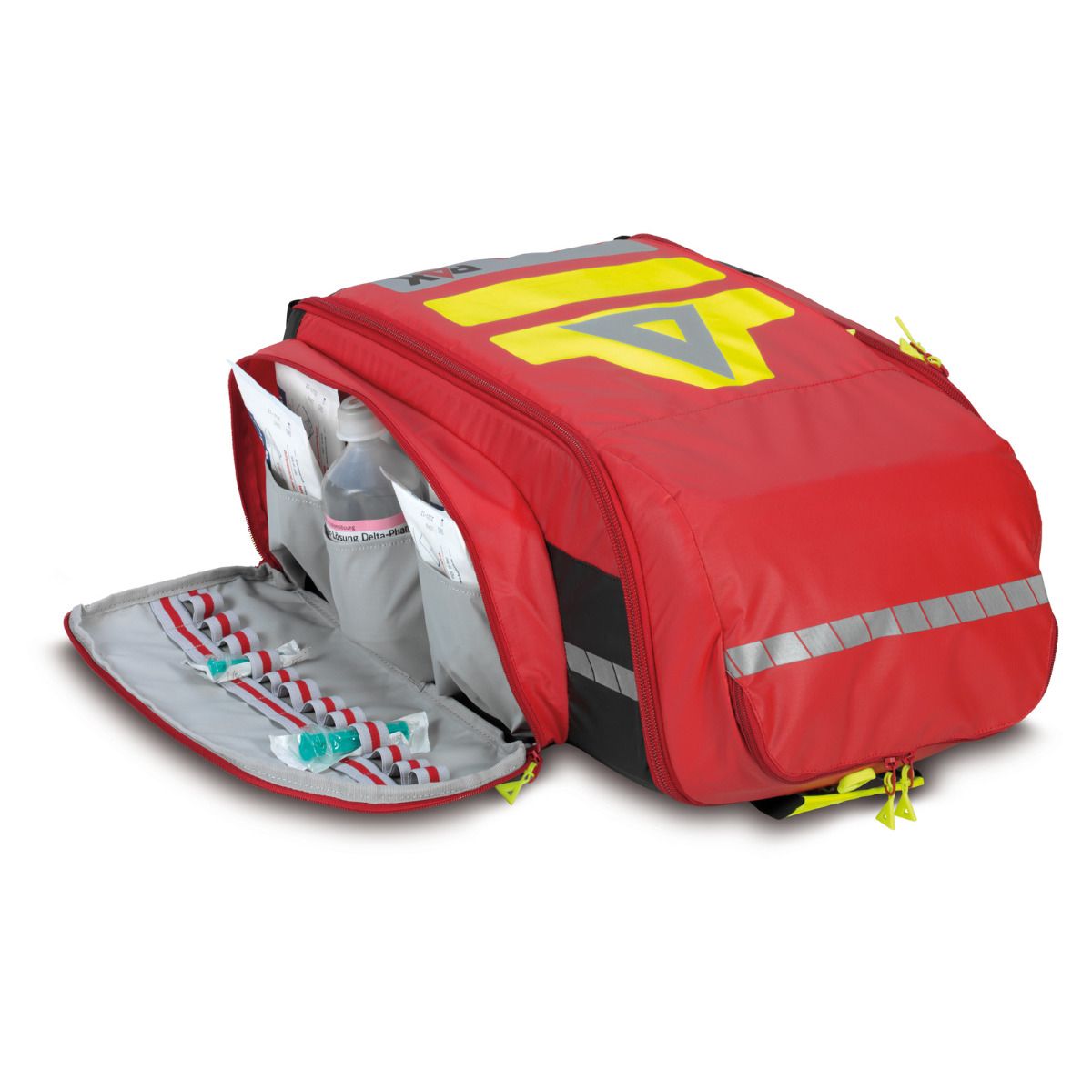 245944501_05_pax_flight_medic_l