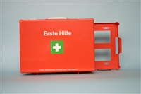 fb31a00de0765b3ebc4730771aefe309 Betriebsverbandkasten nach DIN 13169  Super Multi