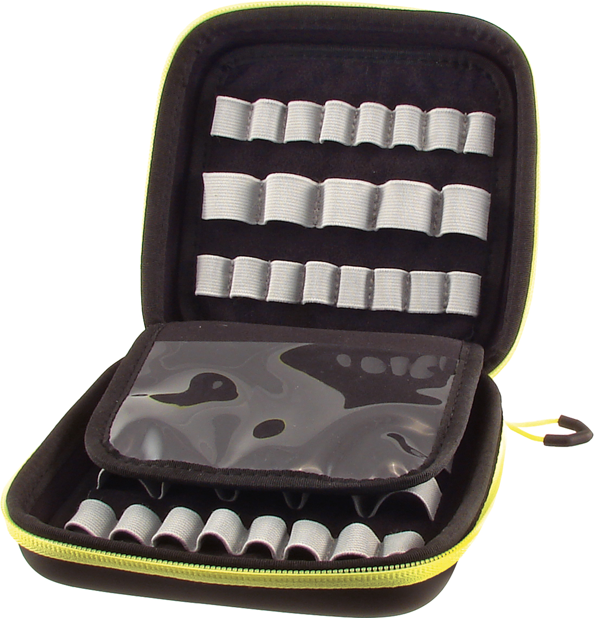 AMPUSAFE XL Ampullarium