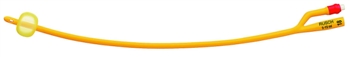2306_1e8a9737acc16e66d012b193faadefc4 Nelatonkatheter mit Ballon
