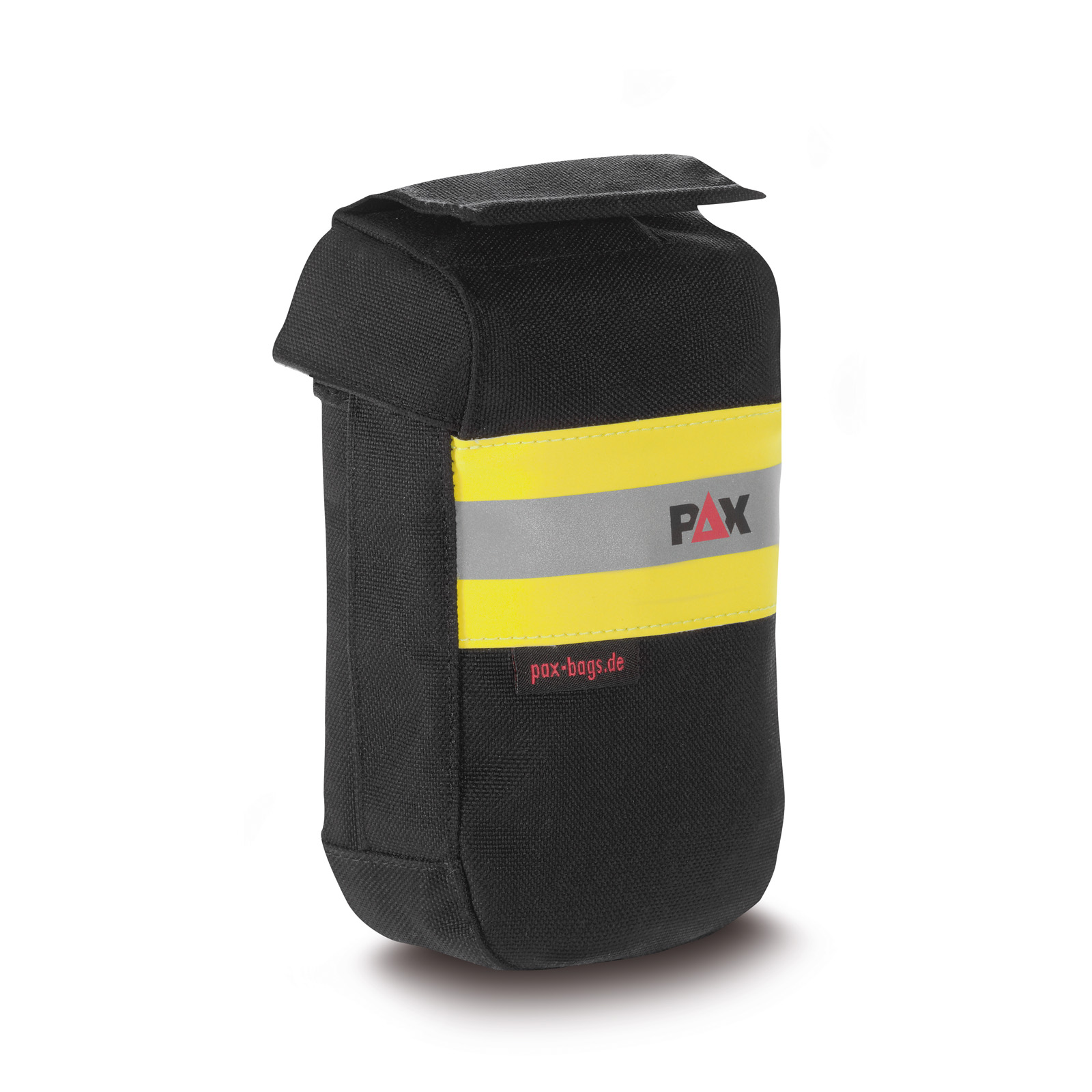 101450103_01_firePAX_Allzweckholster_L Allzweckholster L