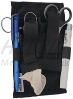 HELBAG Holster L