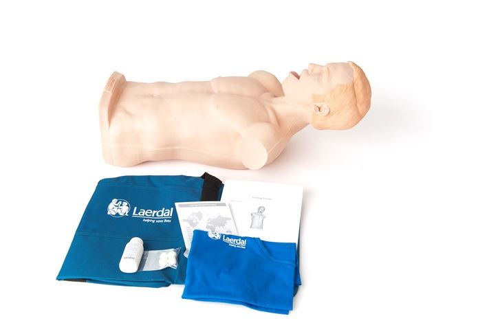 80e6a38cc78cf16d41dff8fc5834d958 Choking Charlie (für Heimlich-Manöver)