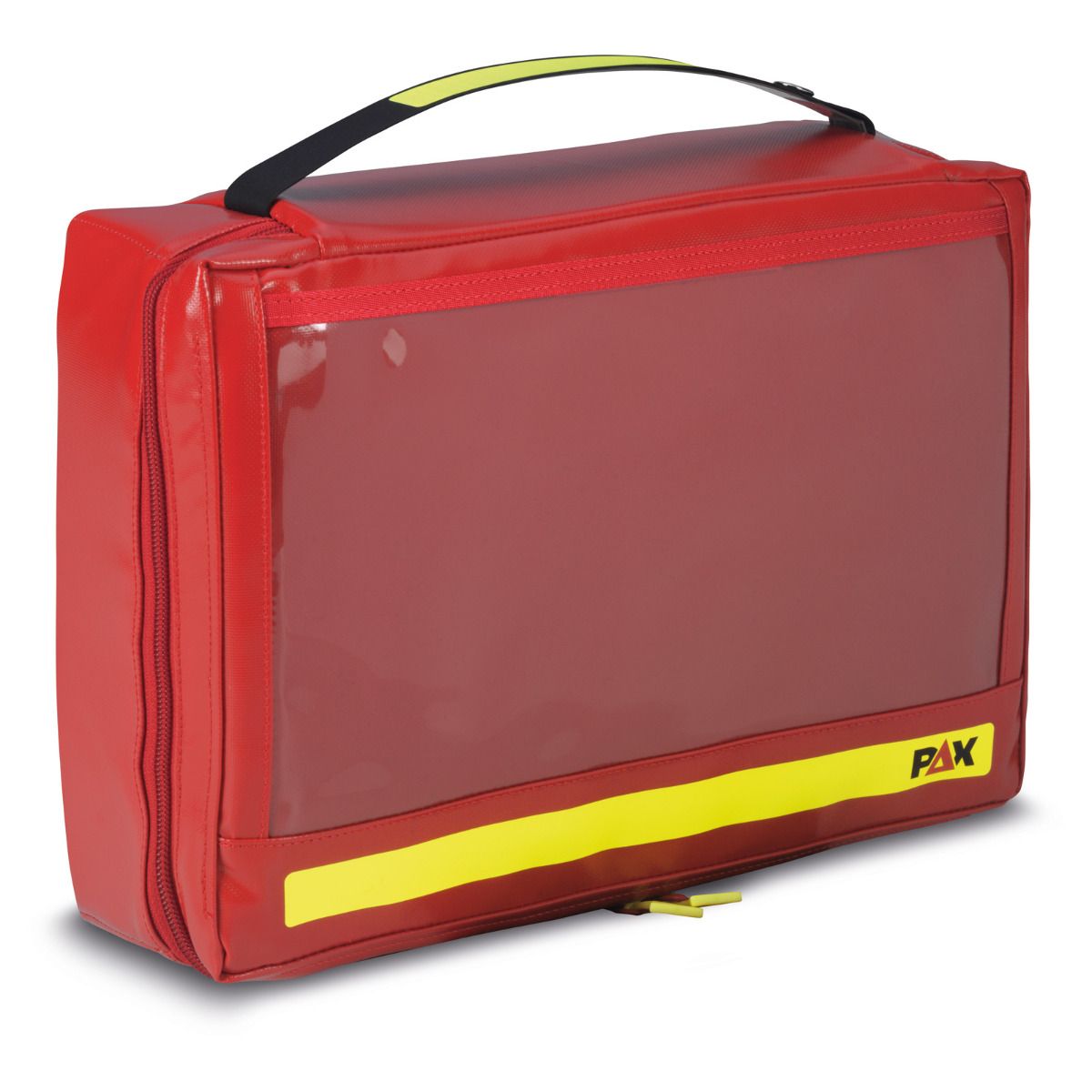 201050201_01_pax_ampullarium_xl_variabel_2 PAX - Ampullarium XL Variabel