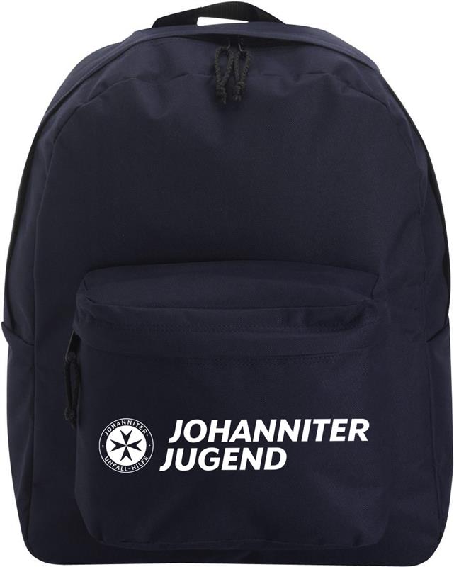 Rucksack Jugend (3 Stück)