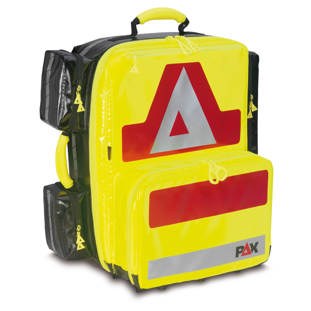 200000208_01_pax_wasserkuppe_l_st_ft_2 PAX Wasserkuppe L - ST-FT - 2019