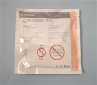 aeb1ed207c9bfa9ee645eeda5a6045fb